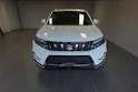 Suzuki Vitara 1.4B T Compact+ Hybrid 4x4