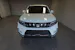 Suzuki Vitara 1.4B T Compact+ Hybrid 4x4