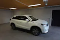 Suzuki Vitara 1.4B T Compact+ Hybrid 4x4