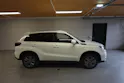Suzuki Vitara 1.4B T Compact+ Hybrid 4x4