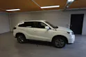 Suzuki Vitara 1.4B T Compact+ Hybrid 4x4
