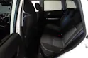 Suzuki Vitara 1.4B T Compact+ Hybrid 4x4
