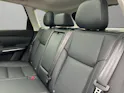 Leapmotor C10 EV AWD