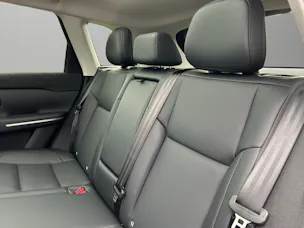 Leapmotor C10 EV AWD