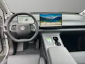 Leapmotor C10 EV AWD