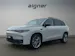Leapmotor C10 EV AWD