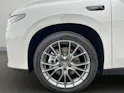 Leapmotor C10 EV AWD