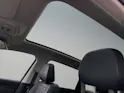 Leapmotor C10 EV AWD