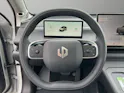 Leapmotor C10 EV AWD