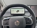 Leapmotor C10 EV AWD