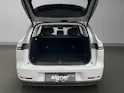 Leapmotor C10 EV AWD