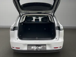 Leapmotor C10 EV AWD