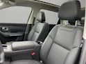 Leapmotor C10 EV AWD