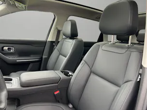 Leapmotor C10 EV AWD