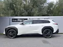 Toyota bZ4X Touring Premium AWD