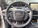 Toyota bZ4X Touring Premium AWD