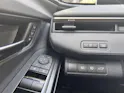Toyota bZ4X Touring Premium AWD