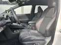 Toyota bZ4X Touring Premium AWD