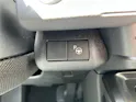 Toyota bZ4X Touring Premium AWD