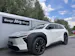 Toyota bZ4X Touring Premium AWD