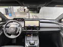 Toyota bZ4X Touring Premium AWD