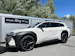 Toyota bZ4X Touring Premium AWD