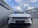 Toyota bZ4X Touring Premium AWD