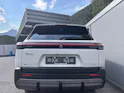 Toyota bZ4X Touring Premium AWD