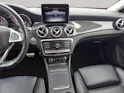 Mercedes-Benz Classe GLA X156 GLA 250 AMG Line 4m