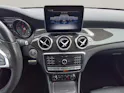 Mercedes-Benz Classe GLA X156 GLA 250 AMG Line 4m