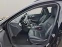 Mercedes-Benz Classe GLA X156 GLA 250 AMG Line 4m