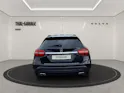 Mercedes-Benz Classe GLA X156 GLA 250 AMG Line 4m