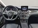 Mercedes-Benz Classe GLA X156 GLA 250 AMG Line 4m