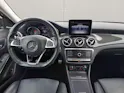 Mercedes-Benz Classe GLA X156 GLA 250 AMG Line 4m