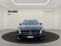 Mercedes-Benz Classe GLA X156 GLA 250 AMG Line 4m