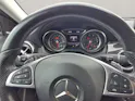 Mercedes-Benz Classe GLA X156 GLA 250 AMG Line 4m