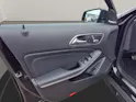 Mercedes-Benz Classe GLA X156 GLA 250 AMG Line 4m