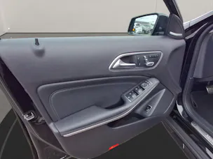Mercedes-Benz Classe GLA X156 GLA 250 AMG Line 4m