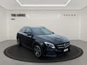 Mercedes-Benz Classe GLA X156 GLA 250 AMG Line 4m