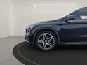 Mercedes-Benz Classe GLA X156 GLA 250 AMG Line 4m