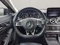 Mercedes-Benz Classe GLA X156 GLA 250 AMG Line 4m