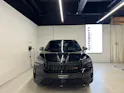 Škoda Kodiaq 2.0 TSI RS