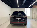 Škoda Kodiaq 2.0 TSI RS