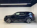 Škoda Kodiaq 2.0 TSI RS