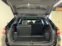 Škoda Kodiaq 2.0 TSI RS