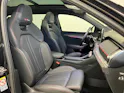 Škoda Kodiaq 2.0 TSI RS