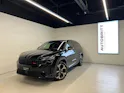 Škoda Kodiaq 2.0 TSI RS