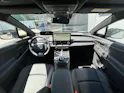 Toyota bZ4X Touring Premium AWD