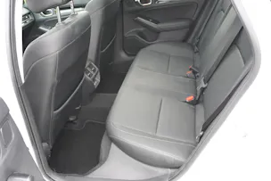 Honda Civic 2.0 i-MMD Advance