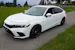 Honda Civic 2.0 i-MMD Advance
